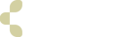 Cinemox-Logo.png